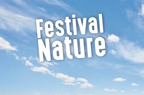 festival_nature_default_2016.jpg.800x800_q85